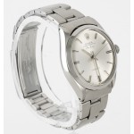  Rolex Air King Ref. 5500