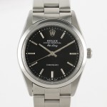  Rolex Air King Ref. 14000