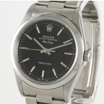  Rolex Air King Ref. 14000