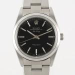  Rolex Air King Ref. 14000M