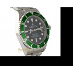  Rolex Submariner Ref. 16610