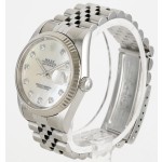  Rolex Date Just Ref. 16234