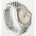  Rolex Date Just Ref. 16234