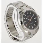  Rolex Milgauss Ref. 116400