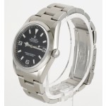  Rolex Explorer Ref. 14270