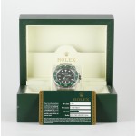  Rolex Submariner Ref. 116610LV