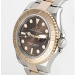  Rolex Yacht Master Ref. 116621