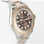  Rolex Yacht Master Ref. 116621