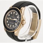  Rolex Yacht Master Ref. 116655