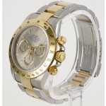  Rolex Daytona Ref. 16523 SEL