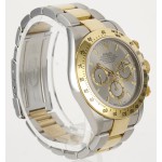  Rolex Daytona Ref. 16523 SEL