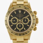  Rolex Daytona Ref. 16528
