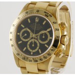  Rolex Daytona Ref. 16528