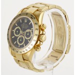  Rolex Daytona Ref. 16528