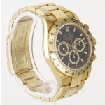  Rolex Daytona Ref. 16528