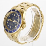  Rolex Submariner Ref. 1680