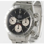  Rolex Daytona Ref. 6265 Big Red