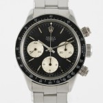  Rolex Daytona Ref. 6240