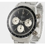  Rolex Daytona Ref. 6240