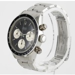  Rolex Daytona Ref. 6240