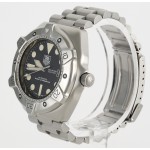  Tag Heuer Super Professional 1000 m Ref. 840.006