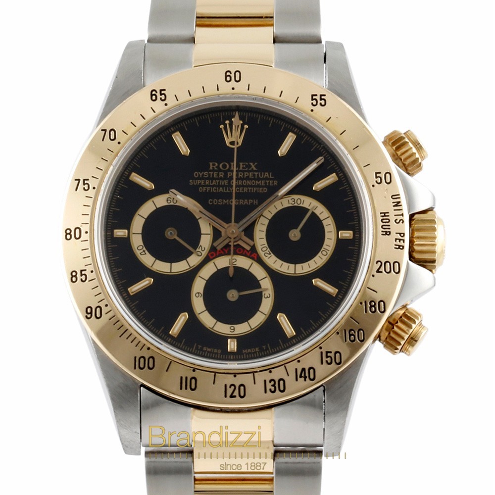 rolex daytona ref 16523