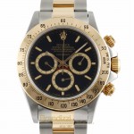  Rolex Daytona Ref. 16523