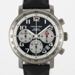  Chopard Mille Miglia Ref. 8915