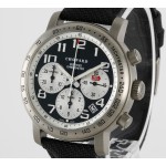  Chopard Mille Miglia Ref. 8915