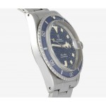  Tudor Submariner Snowflake Ref. 9411/0