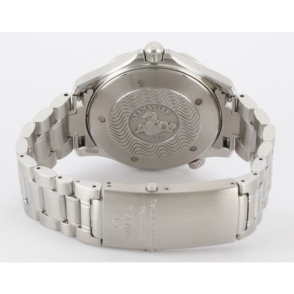 Omega 22545000 discount