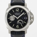  Panerai Luminor Power Reserve Pam 00125 - OP 6627