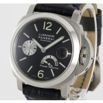  Panerai Luminor Power Reserve Pam 00125 - OP 6627