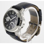  Panerai Luminor Power Reserve Pam 00125 - OP 6627