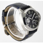  Panerai Luminor Power Reserve Pam 00125 - OP 6627