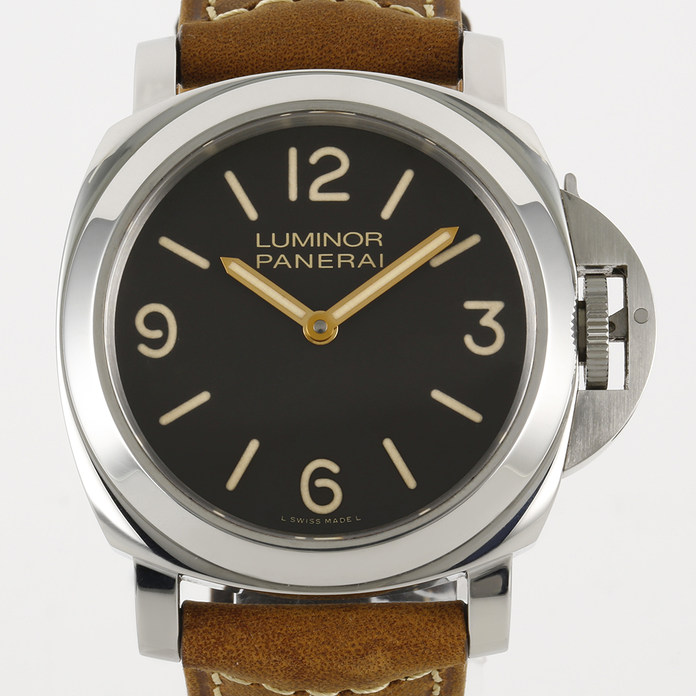 Panerai op6834 sales