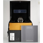  Panerai Radiomir 8 Days Pam 00346 - OP6804