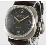  Panerai Radiomir 8 Days Pam 00346 - OP6804