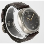  Panerai Radiomir 8 Days Pam 00346 - OP6804