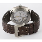  Panerai Radiomir 8 Days Pam 00346 - OP6804