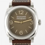  Panerai Radiomir Pam 00662 - OP7073