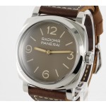  Panerai Radiomir Pam 00662 - OP7073