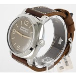  Panerai Radiomir Pam 00662 - OP7073