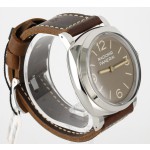  Panerai Radiomir Pam 00662 - OP7073