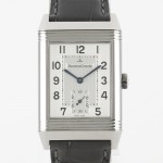  Jaeger Le Coultre Reverso Grand Taille Ref. 270.8.62