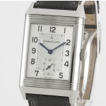  Jaeger Le Coultre Reverso Grand Taille Ref. 270.8.62