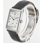  Jaeger Le Coultre Reverso Grand Taille Ref. 270.8.62