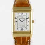  Jaeger Le Coultre Reverso Classique Ref. 250.1.86