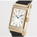  Jaeger Le Coultre Reverso Duetto Ref. 269.254