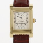  Cartier Tank Privee Ref. W1534451